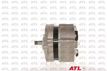 atl autotechnik l40280